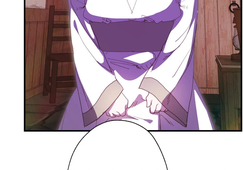 ch 25 95