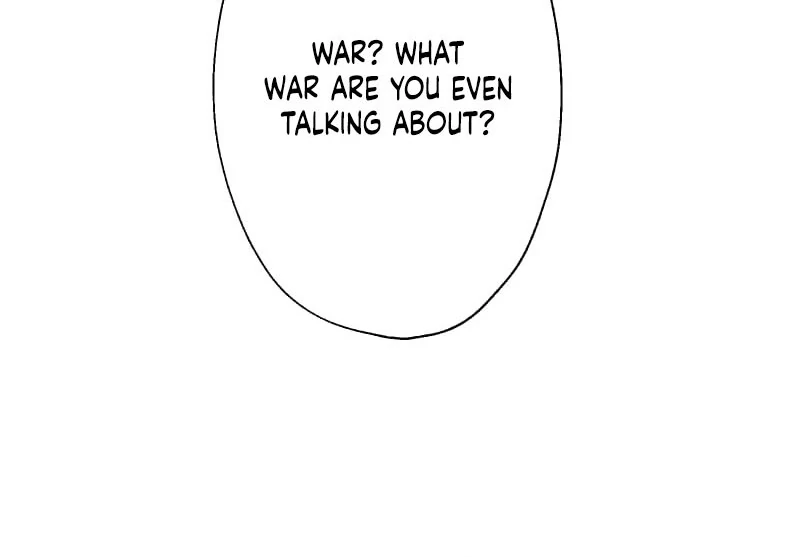 ch 25 96