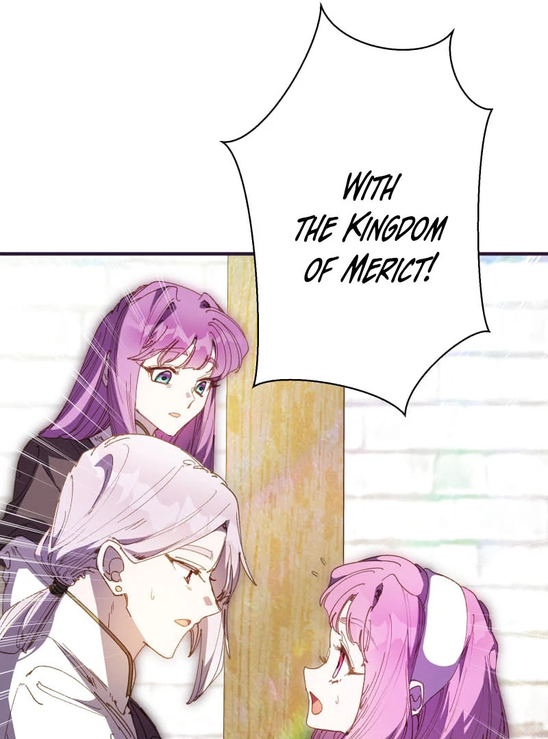 ch 25 97