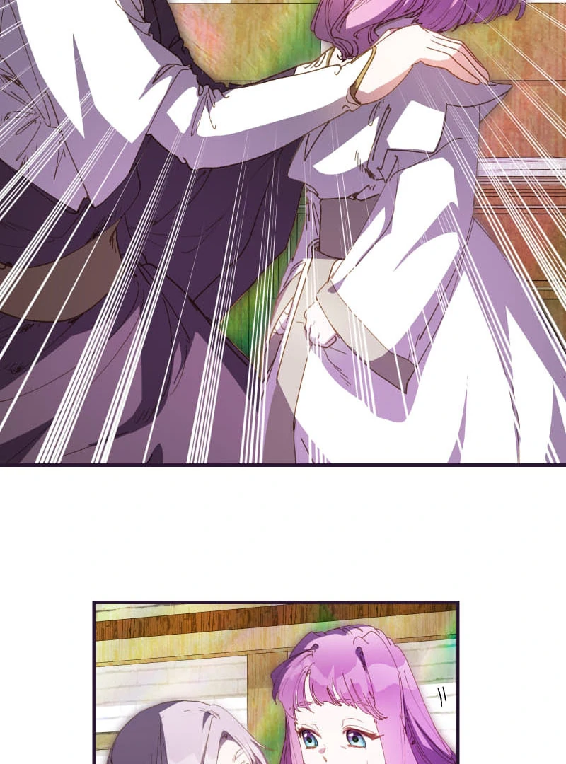 ch 25 98