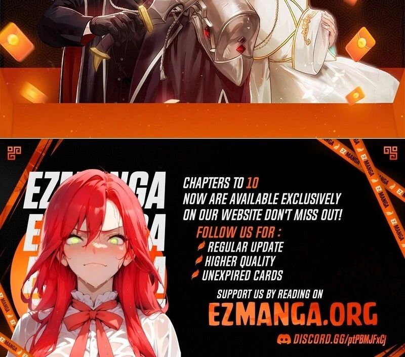 To the Saintess Who Killed Me, I’ll Turn Back Time to See You Chapter 3 627 ch 3 155