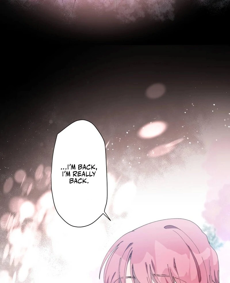 To the Saintess Who Killed Me, I’ll Turn Back Time to See You Chapter 4 545 ch 4 100