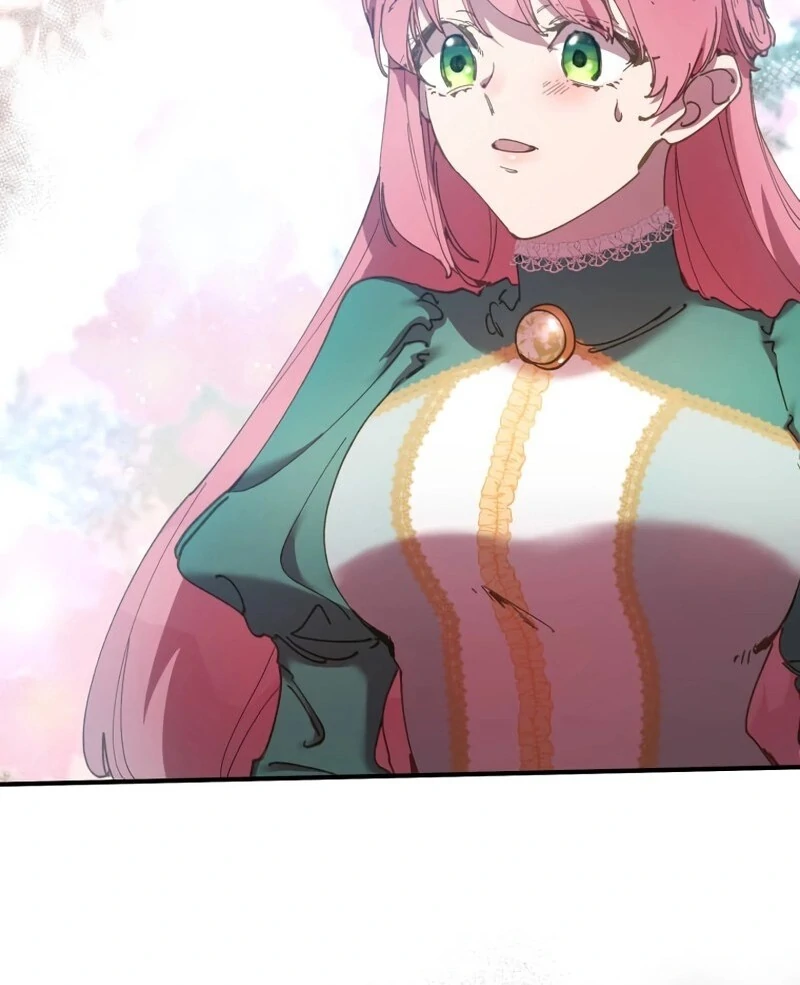 To the Saintess Who Killed Me, I’ll Turn Back Time to See You Chapter 4 546 ch 4 101