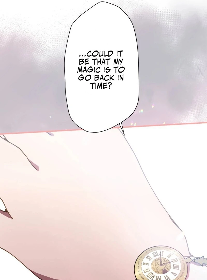 To the Saintess Who Killed Me, I’ll Turn Back Time to See You Chapter 4 547 ch 4 102
