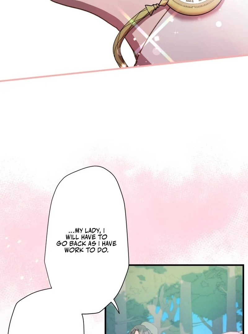 To the Saintess Who Killed Me, I’ll Turn Back Time to See You Chapter 4 548 ch 4 103