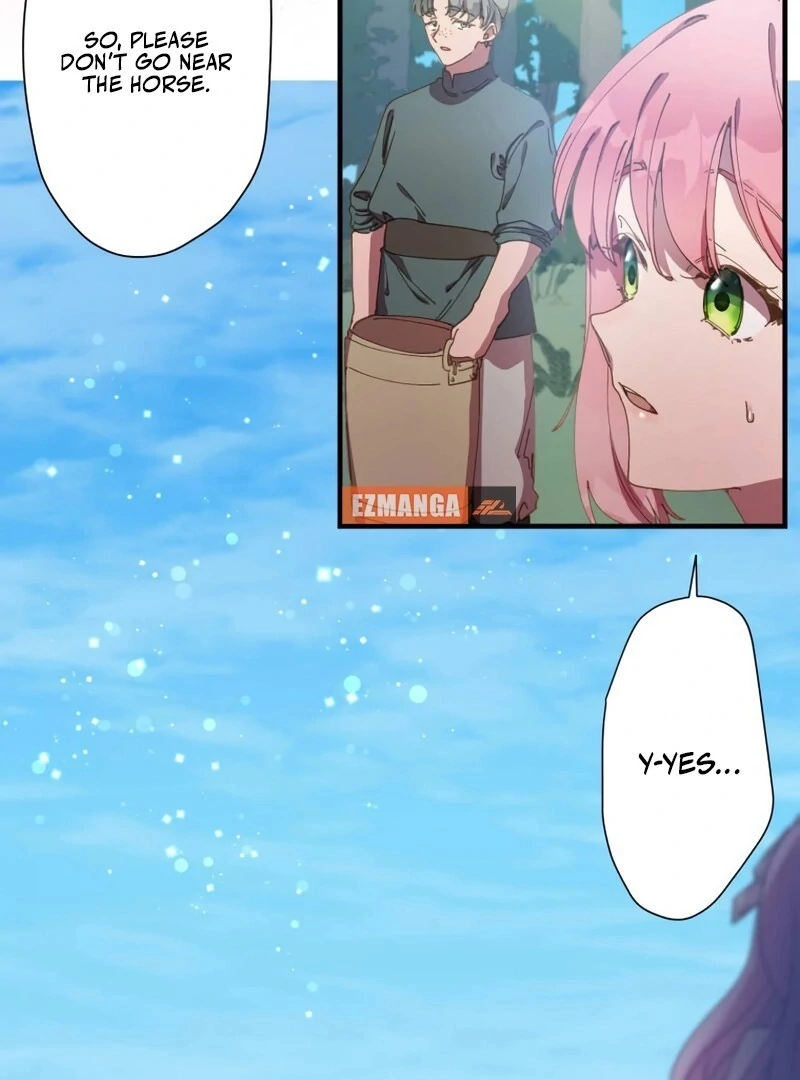 To the Saintess Who Killed Me, I’ll Turn Back Time to See You Chapter 4 549 ch 4 104
