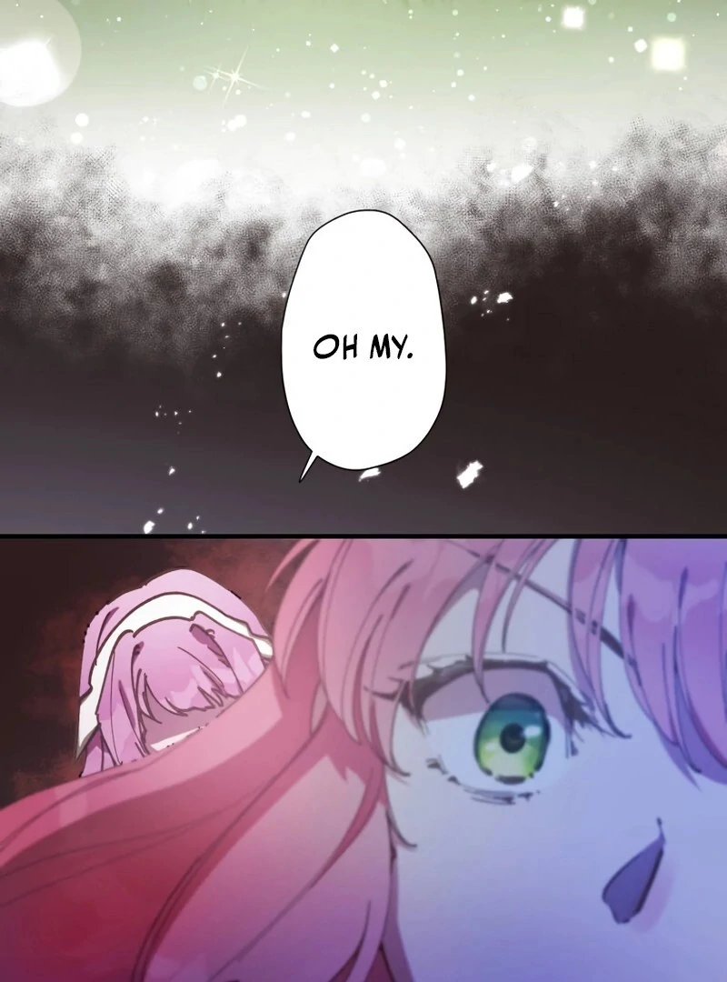 To the Saintess Who Killed Me, I’ll Turn Back Time to See You Chapter 4 551 ch 4 106
