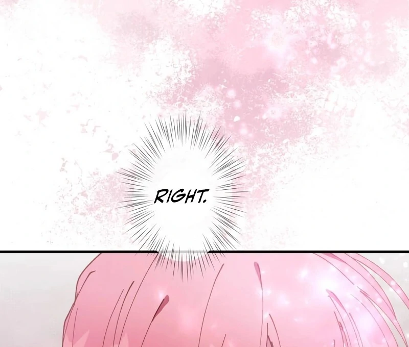 To the Saintess Who Killed Me, I’ll Turn Back Time to See You Chapter 4 555 ch 4 110