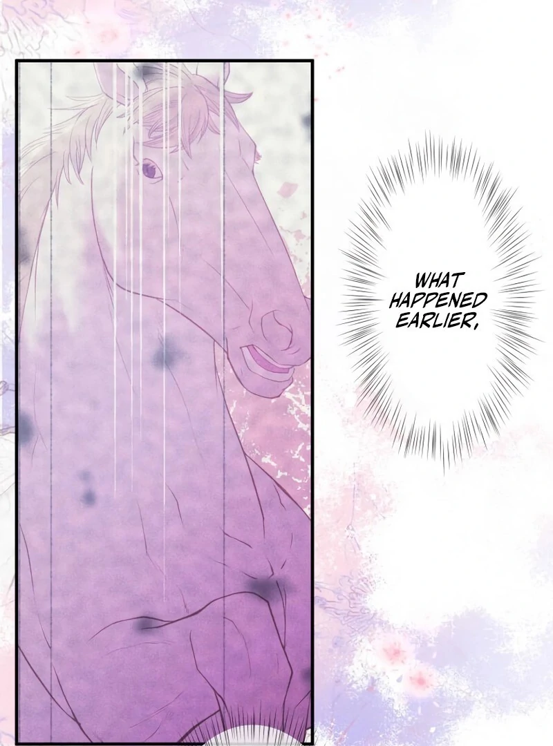 To the Saintess Who Killed Me, I’ll Turn Back Time to See You Chapter 4 557 ch 4 112