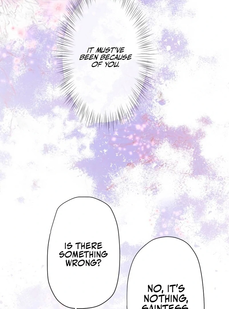 To the Saintess Who Killed Me, I’ll Turn Back Time to See You Chapter 4 558 ch 4 113