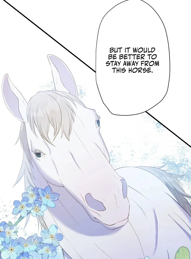 To the Saintess Who Killed Me, I’ll Turn Back Time to See You Chapter 4 560 ch 4 115