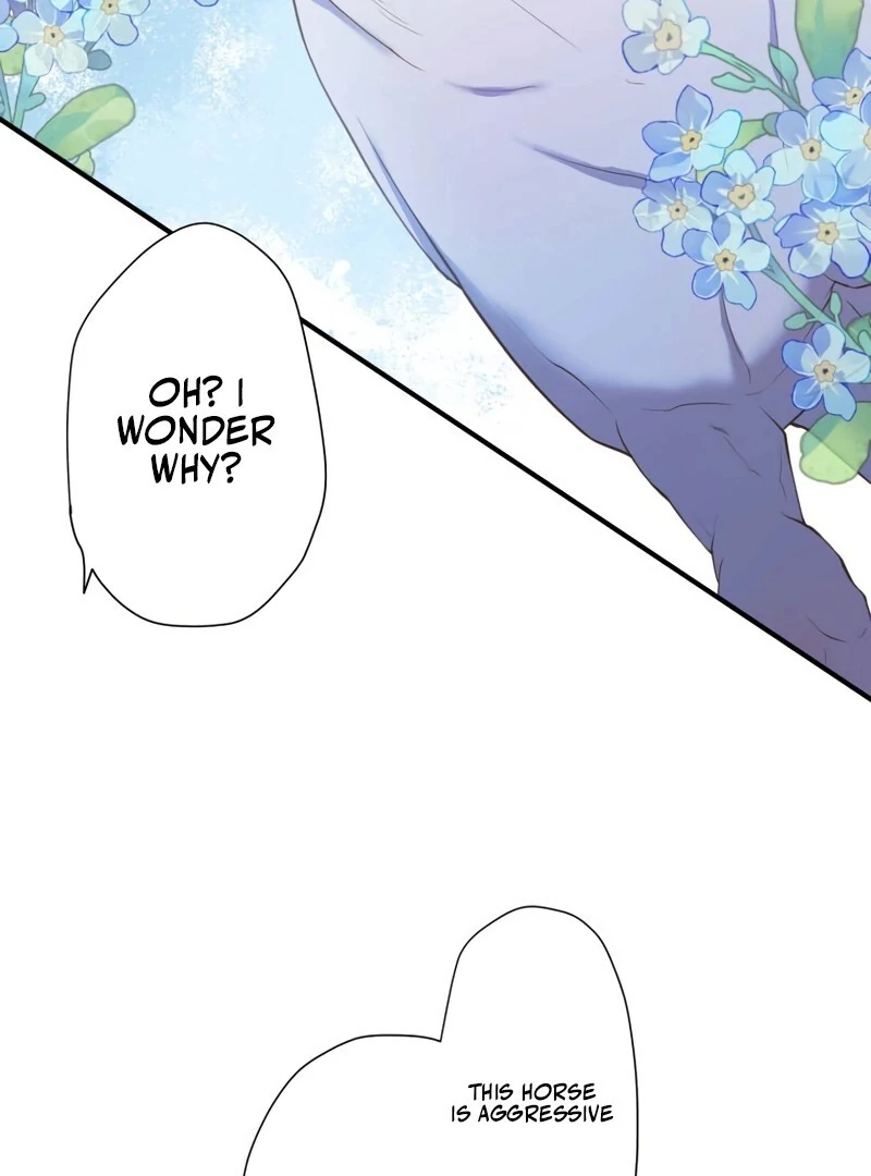 To the Saintess Who Killed Me, I’ll Turn Back Time to See You Chapter 4 561 ch 4 116