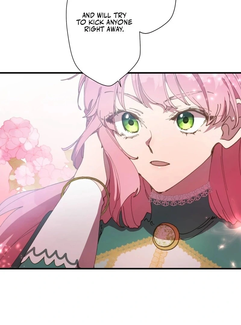To the Saintess Who Killed Me, I’ll Turn Back Time to See You Chapter 4 562 ch 4 117
