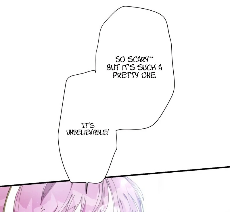 To the Saintess Who Killed Me, I’ll Turn Back Time to See You Chapter 4 563 ch 4 118