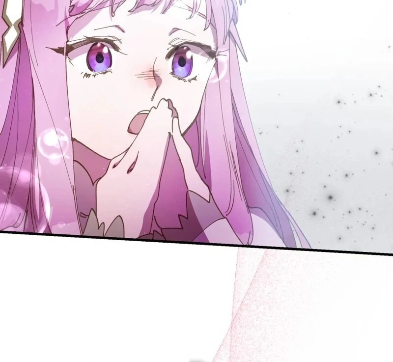 To the Saintess Who Killed Me, I’ll Turn Back Time to See You Chapter 4 564 ch 4 119