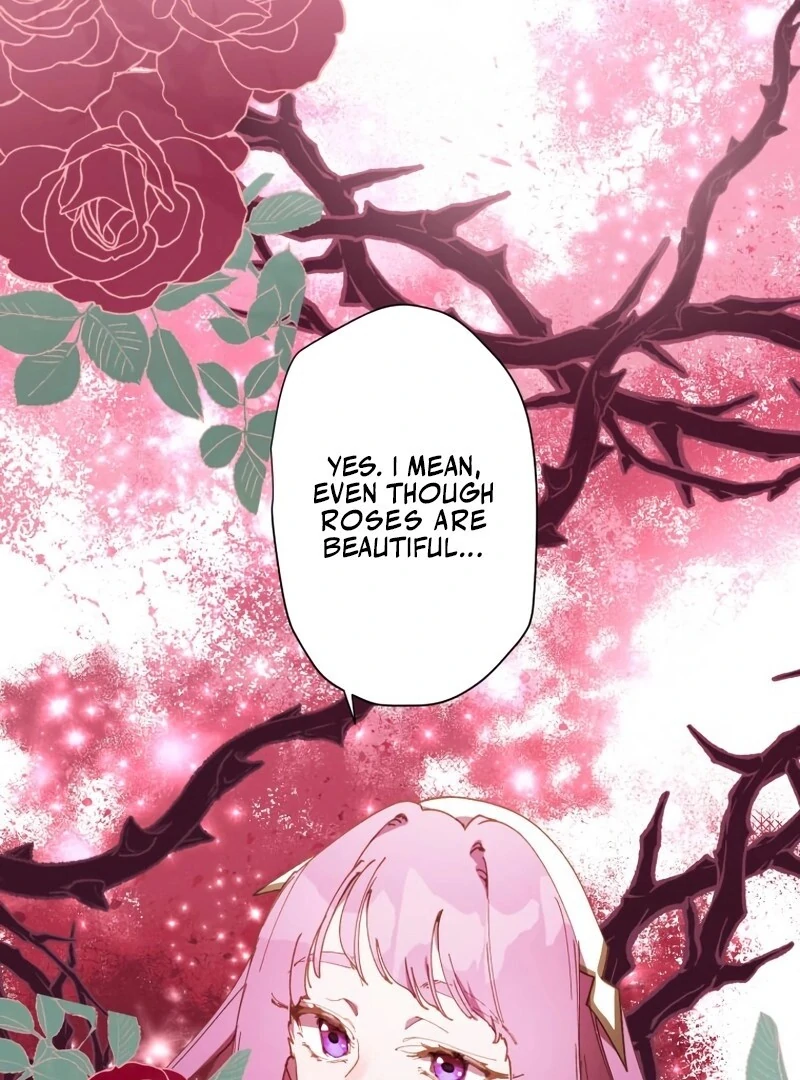 To the Saintess Who Killed Me, I’ll Turn Back Time to See You Chapter 4 566 ch 4 121