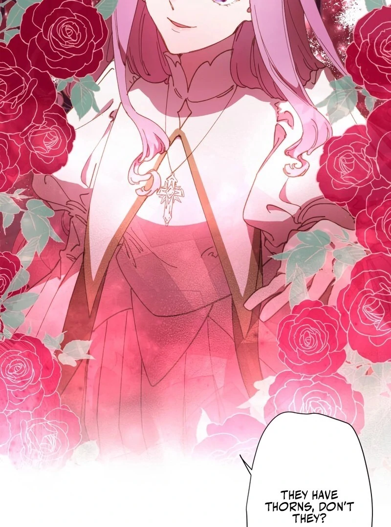 To the Saintess Who Killed Me, I’ll Turn Back Time to See You Chapter 4 567 ch 4 122