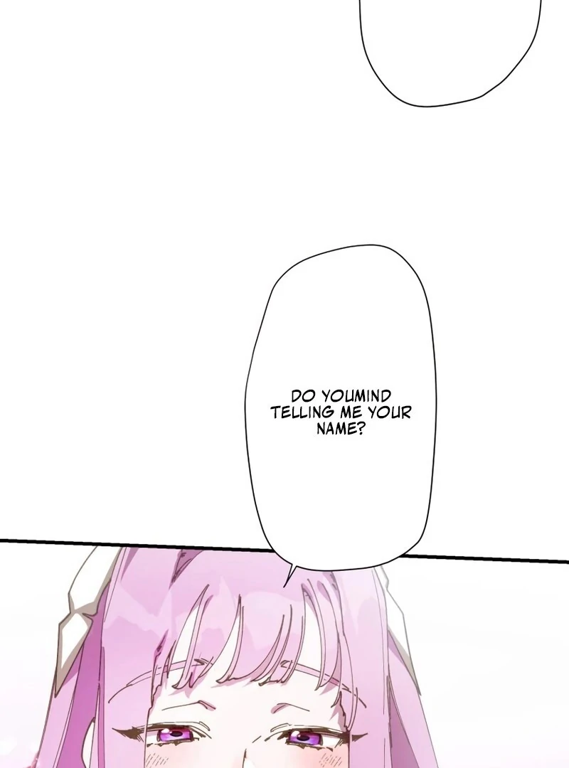 To the Saintess Who Killed Me, I’ll Turn Back Time to See You Chapter 4 568 ch 4 123
