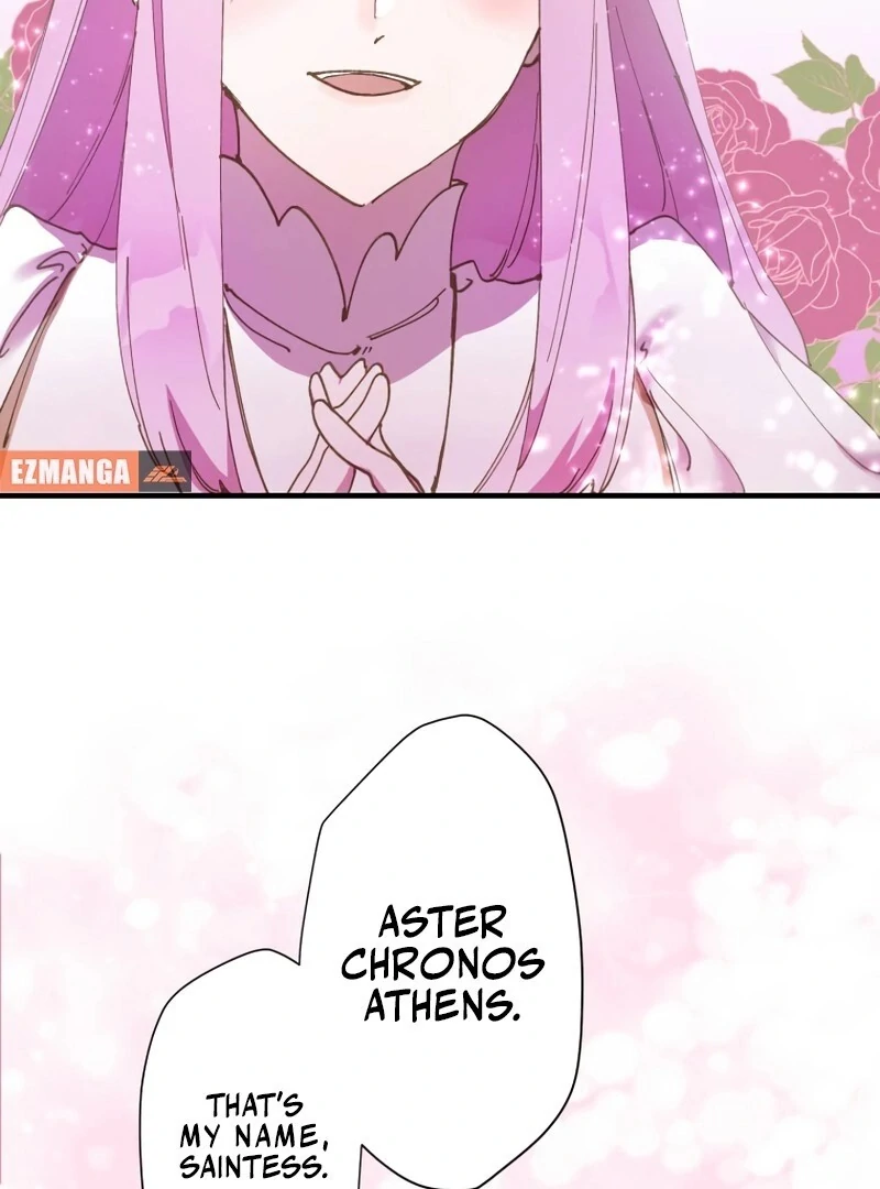 To the Saintess Who Killed Me, I’ll Turn Back Time to See You Chapter 4 569 ch 4 124