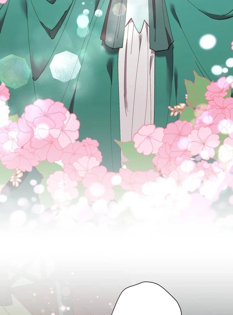 To the Saintess Who Killed Me, I’ll Turn Back Time to See You Chapter 4 571 ch 4 126