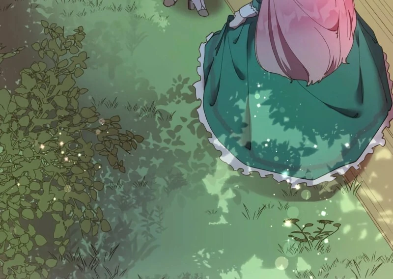 To the Saintess Who Killed Me, I’ll Turn Back Time to See You Chapter 4 573 ch 4 128