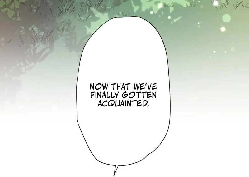 To the Saintess Who Killed Me, I’ll Turn Back Time to See You Chapter 4 574 ch 4 129