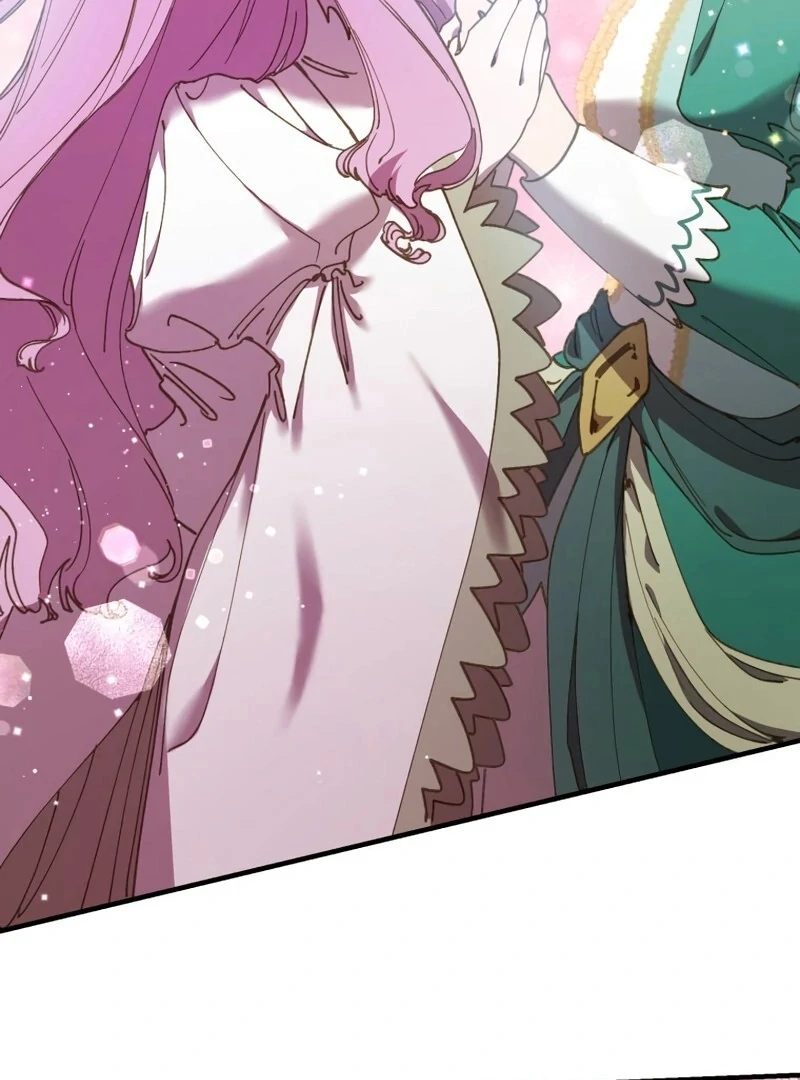 To the Saintess Who Killed Me, I’ll Turn Back Time to See You Chapter 4 577 ch 4 132