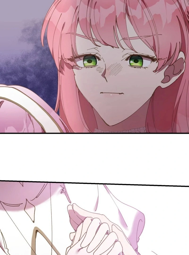 To the Saintess Who Killed Me, I’ll Turn Back Time to See You Chapter 4 581 ch 4 136