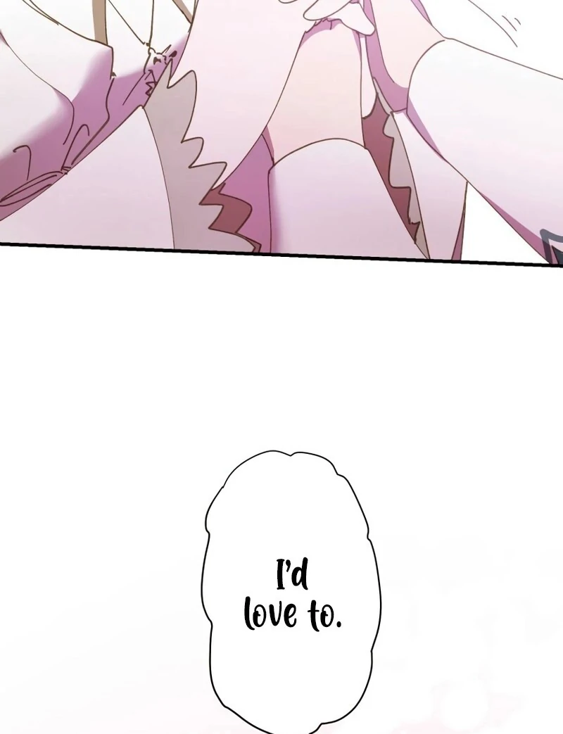 To the Saintess Who Killed Me, I’ll Turn Back Time to See You Chapter 4 582 ch 4 137