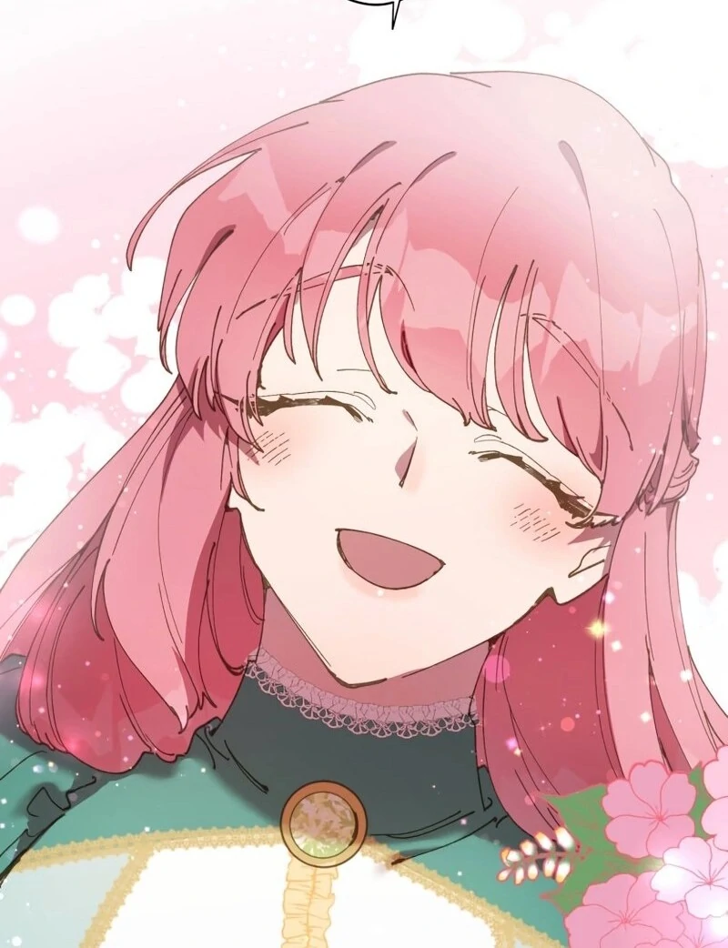To the Saintess Who Killed Me, I’ll Turn Back Time to See You Chapter 4 583 ch 4 138
