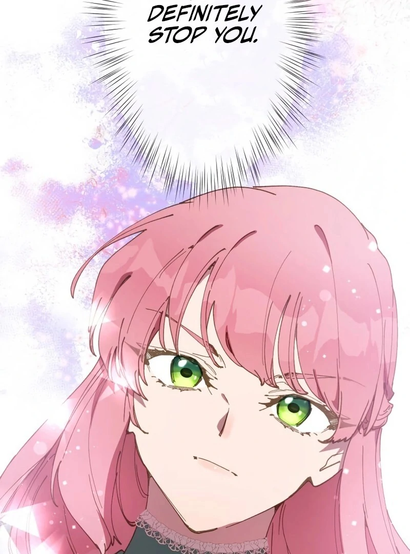 To the Saintess Who Killed Me, I’ll Turn Back Time to See You Chapter 4 586 ch 4 141