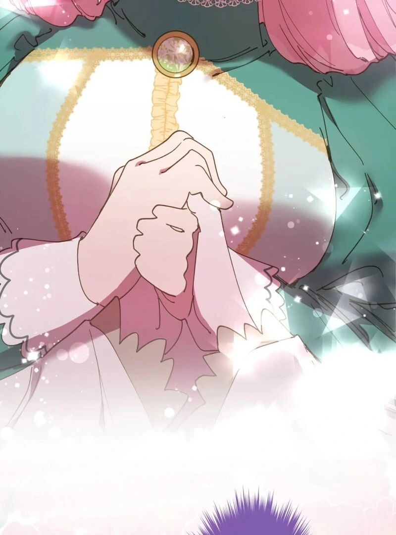 To the Saintess Who Killed Me, I’ll Turn Back Time to See You Chapter 4 587 ch 4 142