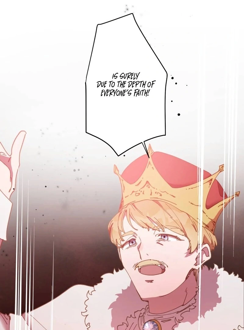 To the Saintess Who Killed Me, I’ll Turn Back Time to See You Chapter 4 460 ch 4 15