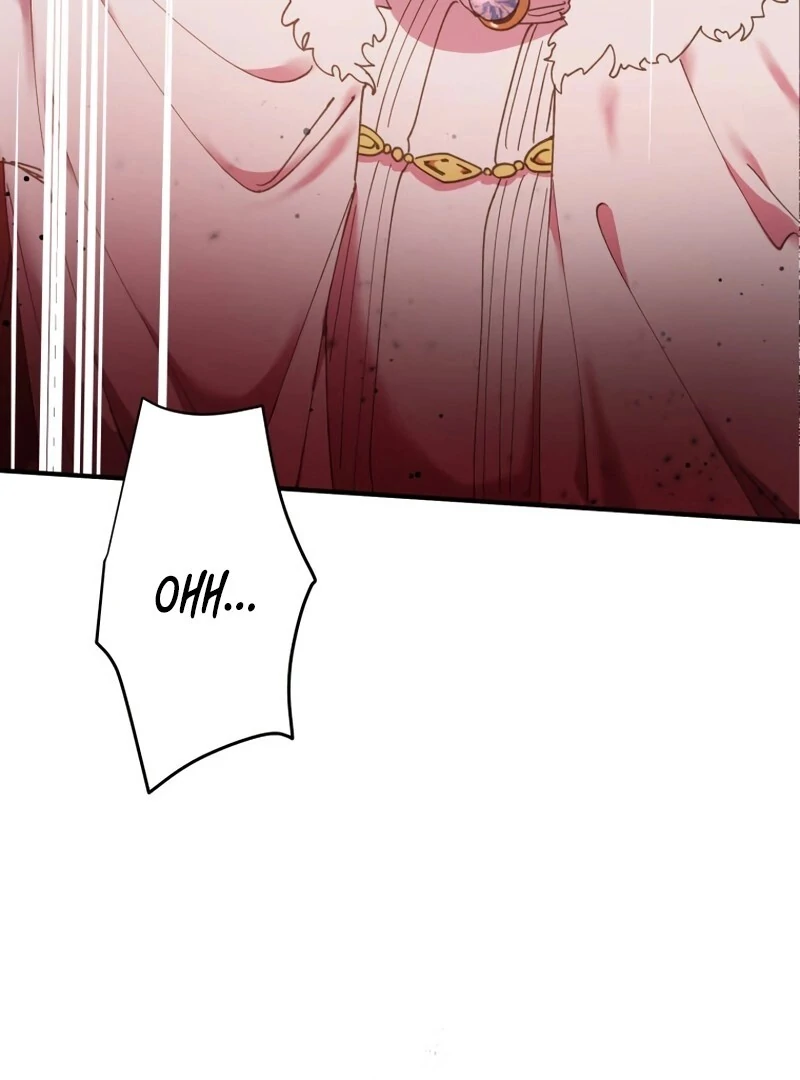 To the Saintess Who Killed Me, I’ll Turn Back Time to See You Chapter 4 461 ch 4 16