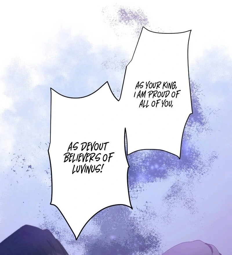 To the Saintess Who Killed Me, I’ll Turn Back Time to See You Chapter 4 462 ch 4 17