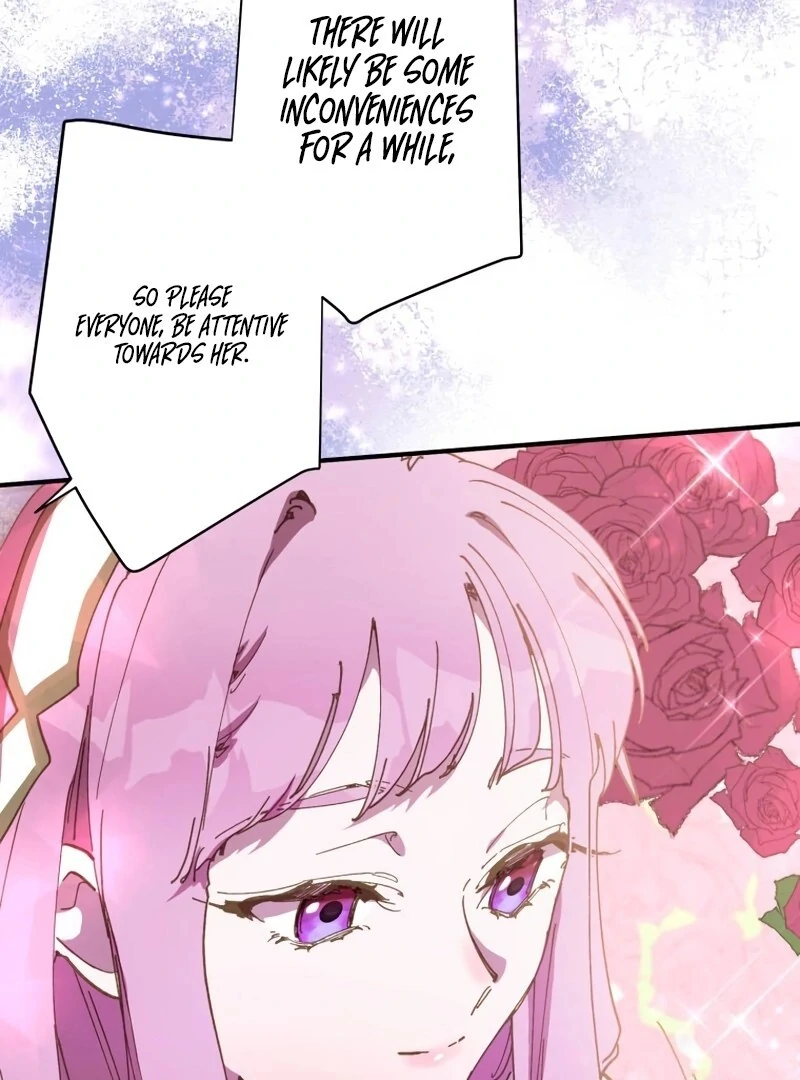 To the Saintess Who Killed Me, I’ll Turn Back Time to See You Chapter 4 466 ch 4 21
