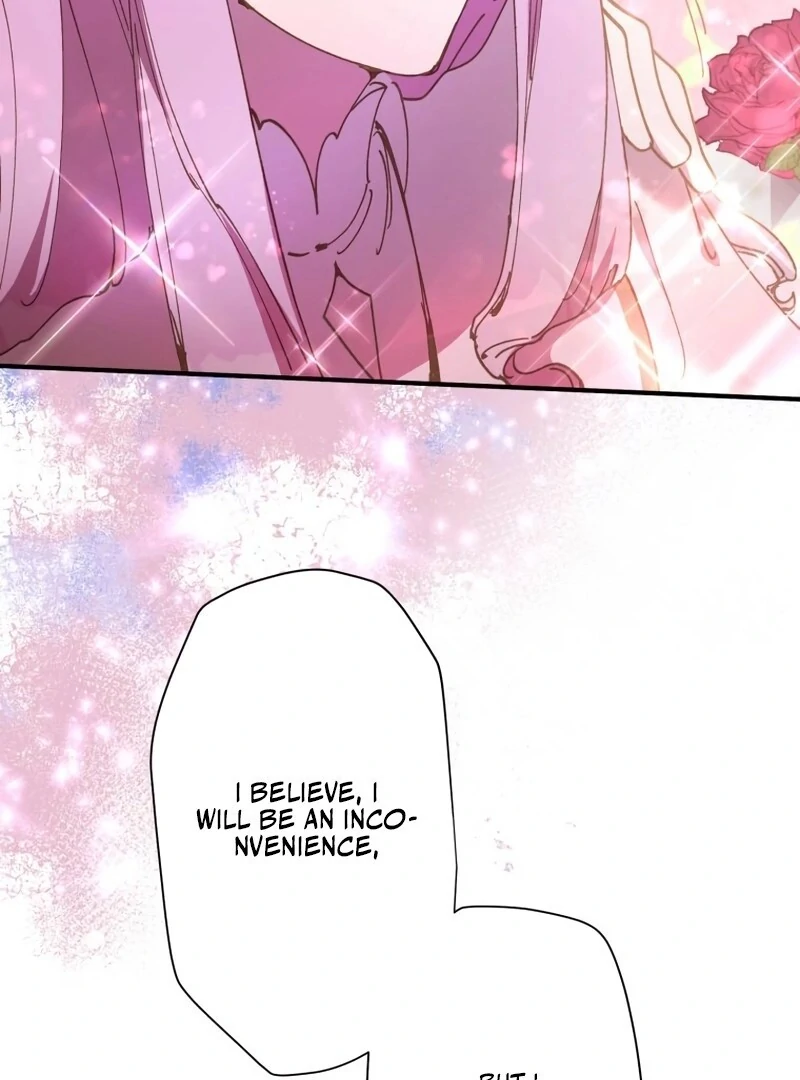 To the Saintess Who Killed Me, I’ll Turn Back Time to See You Chapter 4 467 ch 4 22