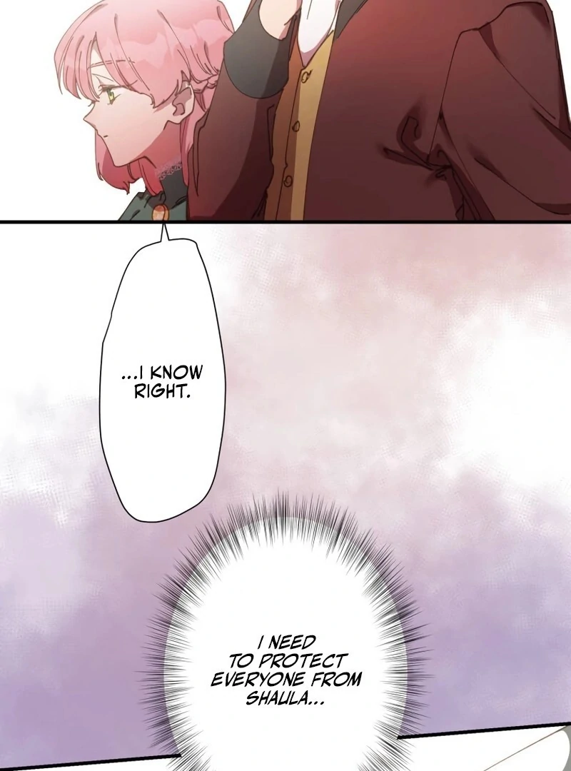 To the Saintess Who Killed Me, I’ll Turn Back Time to See You Chapter 4 475 ch 4 30