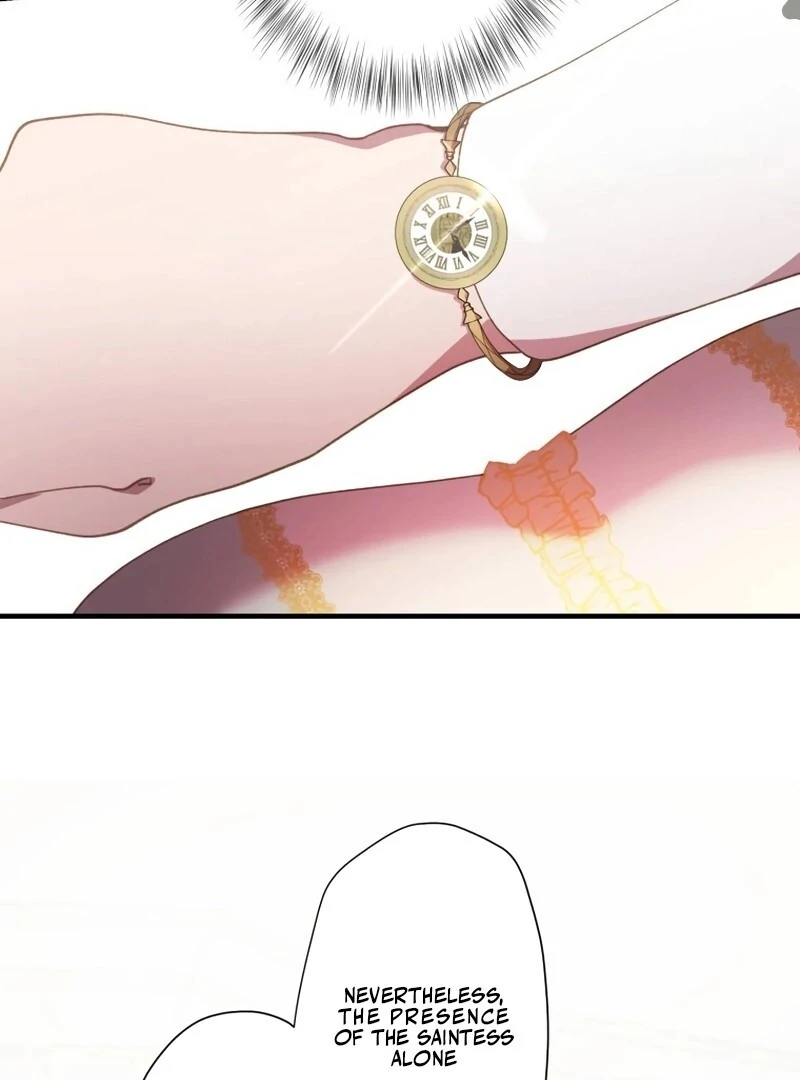 To the Saintess Who Killed Me, I’ll Turn Back Time to See You Chapter 4 476 ch 4 31