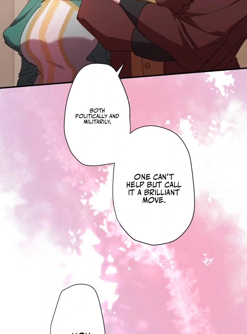 To the Saintess Who Killed Me, I’ll Turn Back Time to See You Chapter 4 478 ch 4 33