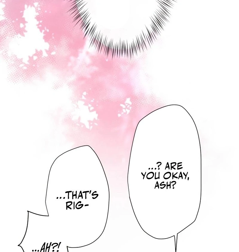 To the Saintess Who Killed Me, I’ll Turn Back Time to See You Chapter 4 480 ch 4 35
