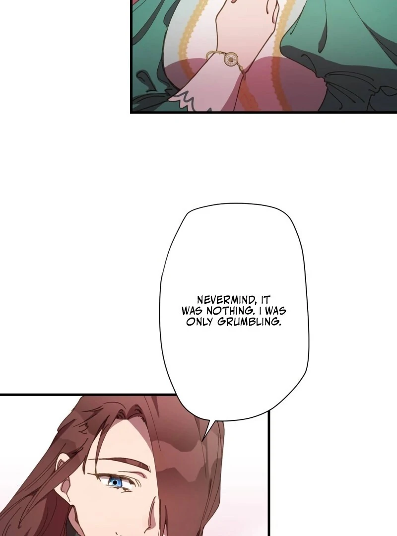 To the Saintess Who Killed Me, I’ll Turn Back Time to See You Chapter 4 483 ch 4 38