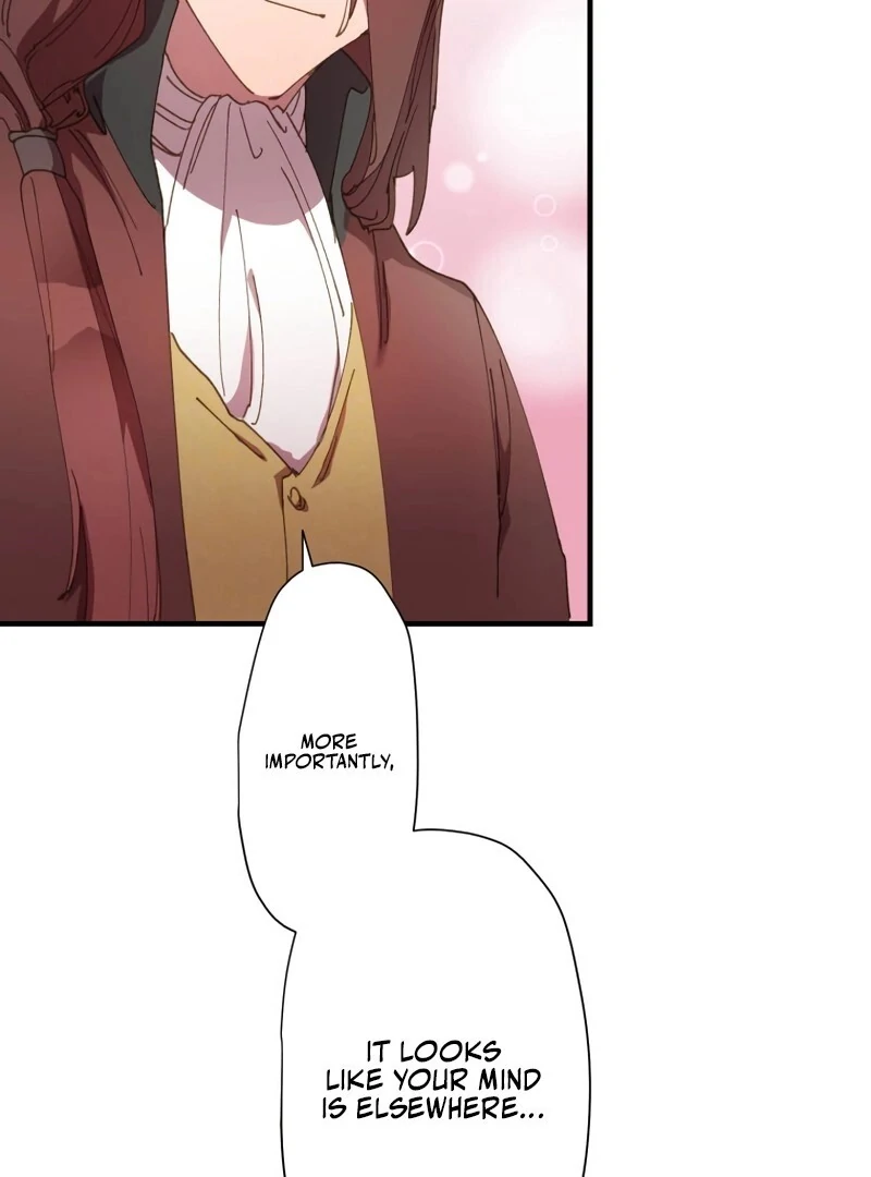 To the Saintess Who Killed Me, I’ll Turn Back Time to See You Chapter 4 484 ch 4 39