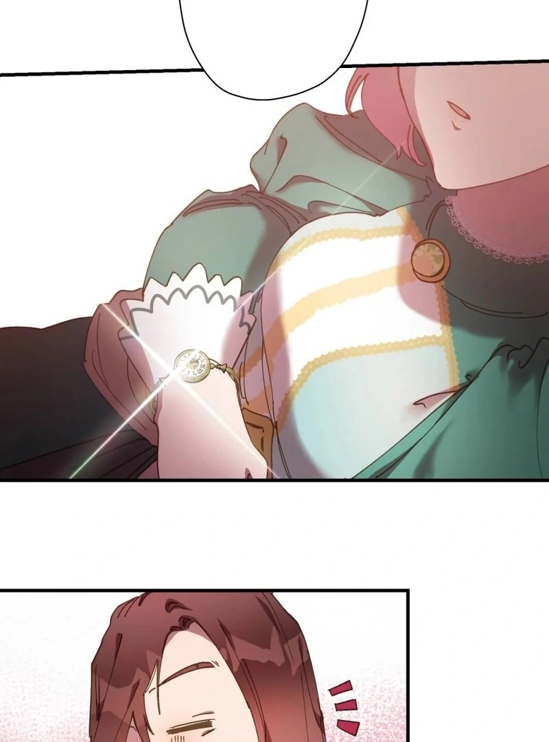 To the Saintess Who Killed Me, I’ll Turn Back Time to See You Chapter 4 485 ch 4 40