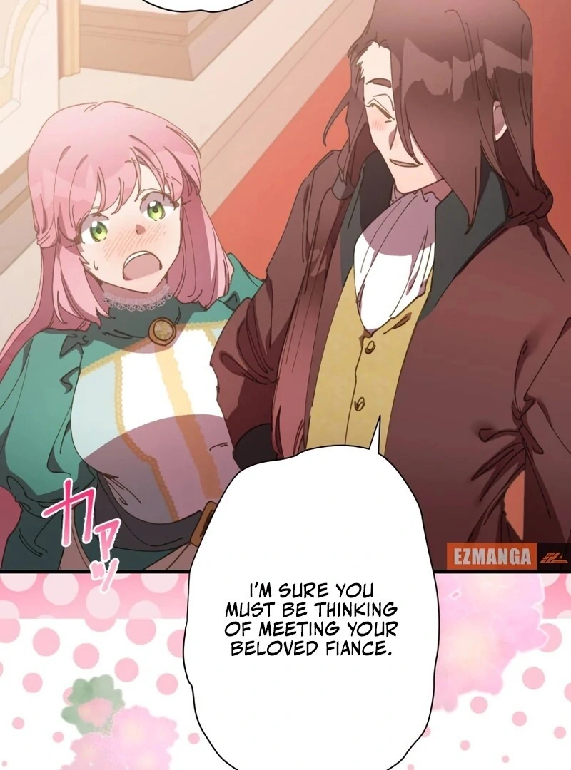 To the Saintess Who Killed Me, I’ll Turn Back Time to See You Chapter 4 487 ch 4 42