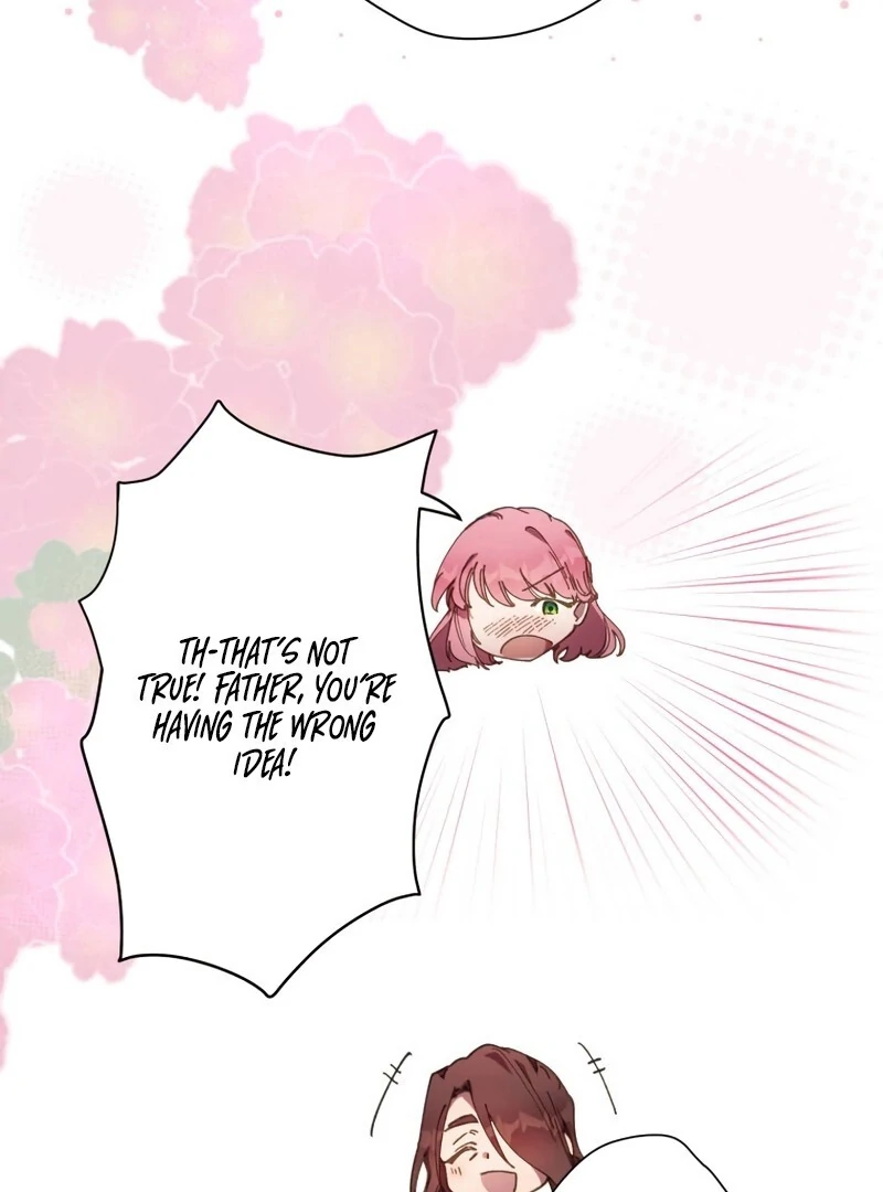 To the Saintess Who Killed Me, I’ll Turn Back Time to See You Chapter 4 488 ch 4 43