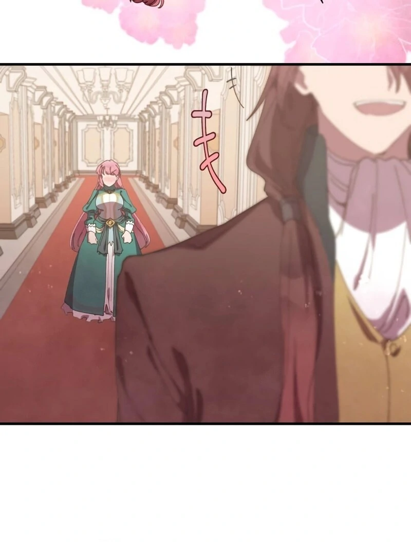To the Saintess Who Killed Me, I’ll Turn Back Time to See You Chapter 4 490 ch 4 45