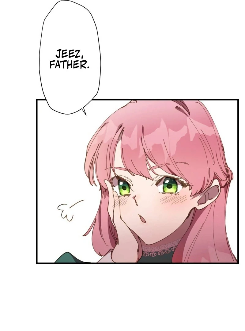 To the Saintess Who Killed Me, I’ll Turn Back Time to See You Chapter 4 491 ch 4 46