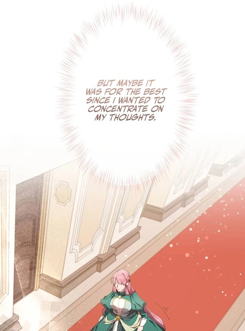 To the Saintess Who Killed Me, I’ll Turn Back Time to See You Chapter 4 492 ch 4 47