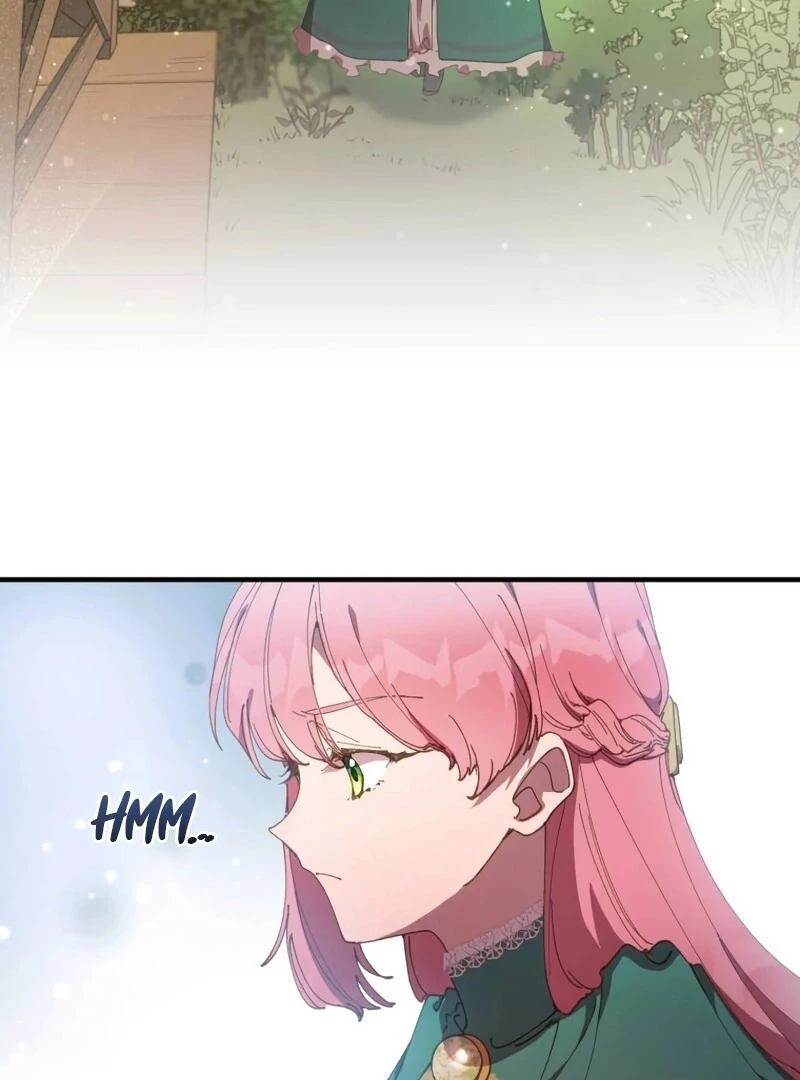 To the Saintess Who Killed Me, I’ll Turn Back Time to See You Chapter 4 496 ch 4 51